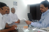 DC urged  to ensure observance of Maundy Thursday without any hindrance on polling day